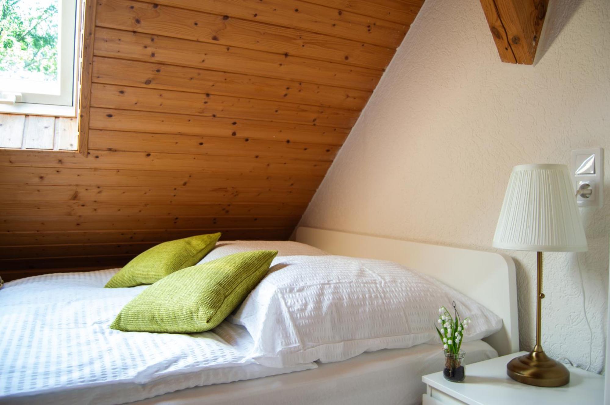 Wellness Mitten In Der Wasserfallstadt Triberg Triberg im Schwarzwald Eksteriør billede